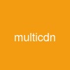 multicdn