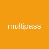 multipass