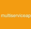 multiserviceappdevelopment