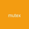 mutex