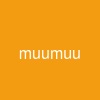 muumuu