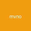mvno