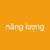 năng lượng