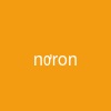 nơ-ron
