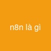 n8n là gì