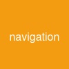 navigation