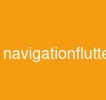 navigationflutter