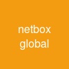 netbox global