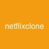 netflixclone