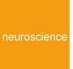 neuroscience