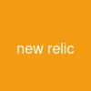 new relic