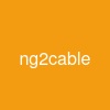 ng2-cable