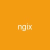 ngix