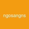 ngosangns