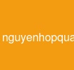 nguyenhopquang