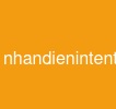 nhandienintent