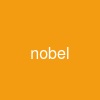 nobel