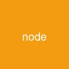 node