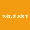 noisy-student