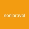 non-laravel