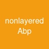 non-layered Abp