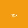 npx