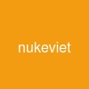 nukeviet