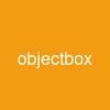 objectbox