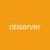 observer