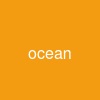 ocean