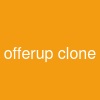 offerup clone