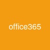 office365