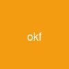 okf