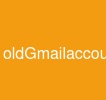 oldGmailaccountforsale