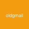 oldgmail