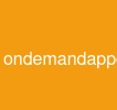 ondemandappclone