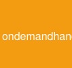 ondemandhandymanapp