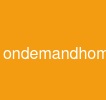 ondemandhomeservicesapp