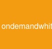 ondemandwhitelabeldeliveryapp