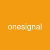 onesignal