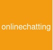 onlinechatting