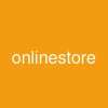 online_store
