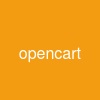 opencart