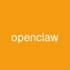 openclaw