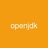 openjdk