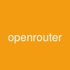 openrouter