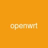 openwrt