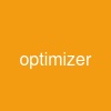 optimizer