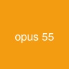 opus 5.5