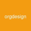 org-design